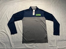 Seattle Seahawks NFL Team