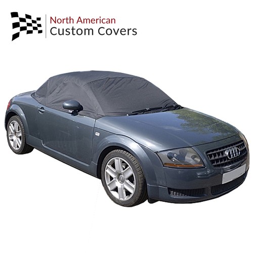 For audi mark1 convertible - mark1,
