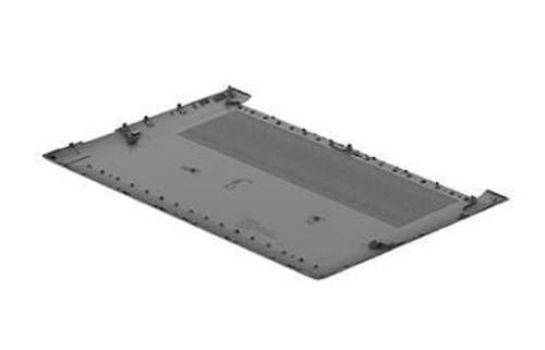 Compatible bottom case - bottom,