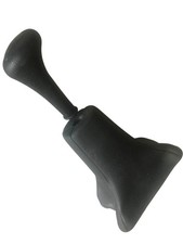 Leva Del Cambio Pomello Con