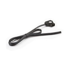 Swit Cavo D-Tap Maschio 30 cm