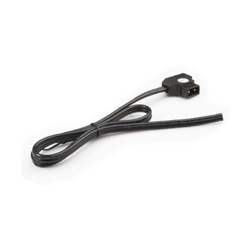 Swit cavo tap - swit, 30