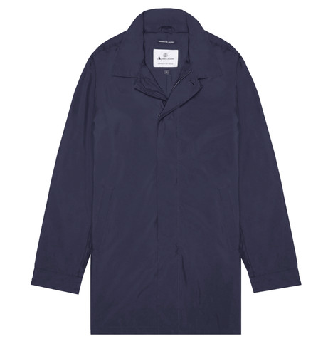 Aquascutum trench uomo - trench, rlg