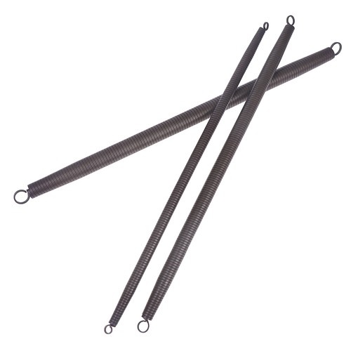 Curvatubi pvc 25mm quadrato - pvc, 16-25mm