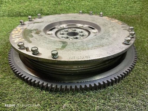 12310vd220 volano motore - 12310vd220,