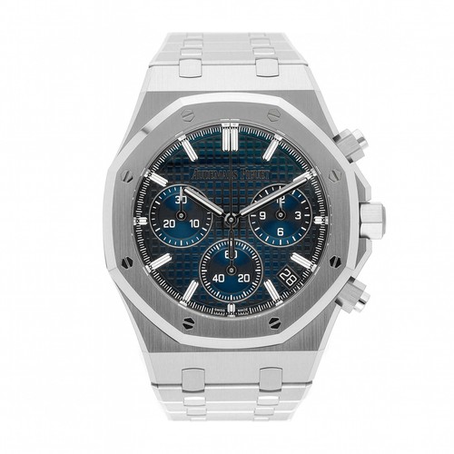 Cronografo audemars piguet - audemars,