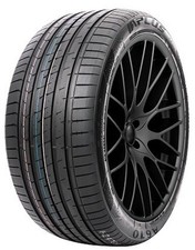 265/50 R20 111W Pneumatico