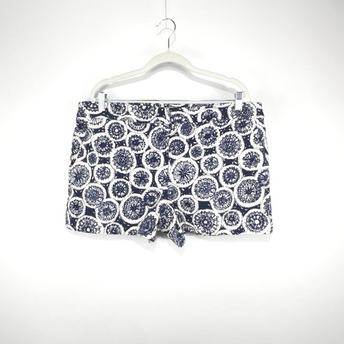 Pantaloncini trina turk corbin - trina,