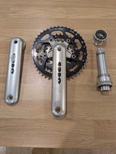 Cannondale CODA Magic Catena