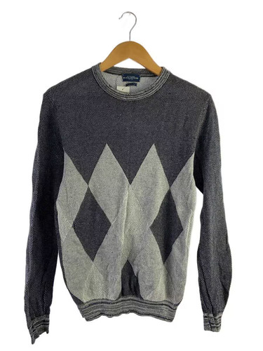 Ballantyne maglione maglia - ballantyne,