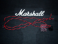 Marshall 4x12 Kit Cablaggio