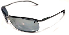 Occhiali da sole Ray Ban