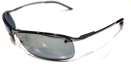 Occhiali sole ray - sole, ban