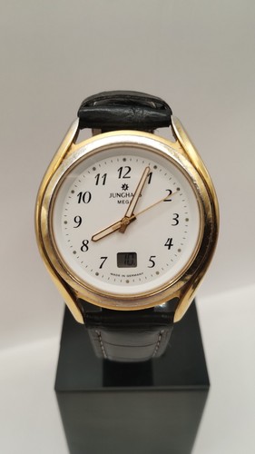 Junghans mega orologio radio - junghans,