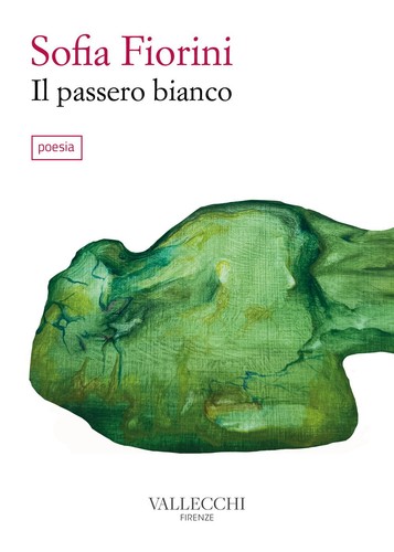 Libro sofia fiorini il - -,