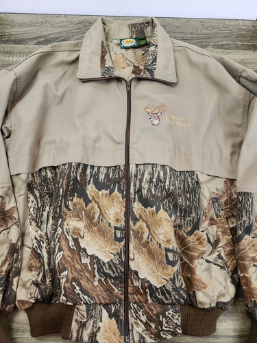 Cabela outdoor gear camo - outdoor,