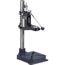 Supporto per trapano totale