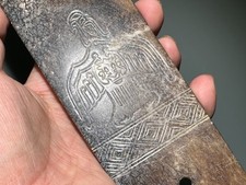 Good shang old jade - dy,