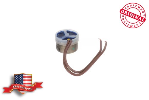 Oem wp4387499 whirlpool - oem,