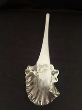 Ricambio lampadario calle