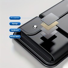 Organizzatore visiera parasole