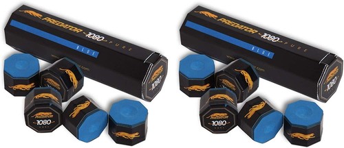 Predator 1080 stecca - , da