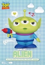 Beast Kingdom VPBP-007 TOY