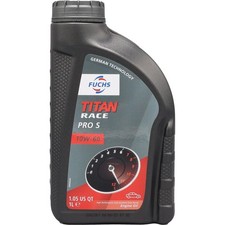 602012890 - KIT 5LT - OLIO