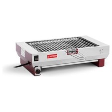 Cf Griglia elettrica 2000W