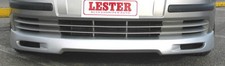SPOILER ANTERIORE Fiat Stilo 5