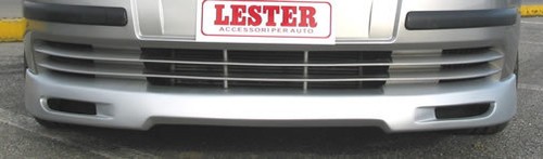 Spoiler anteriore fiat stilo - anteriore,