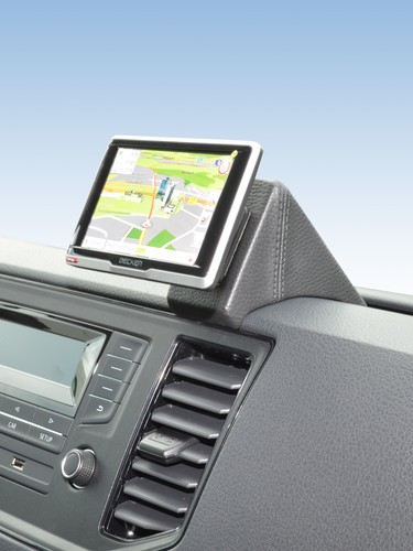 Supporto cellulare kuda 6575 - supporto,