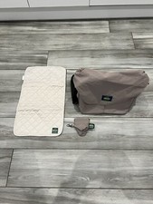 Borsa fasciatoio bambino Beaba