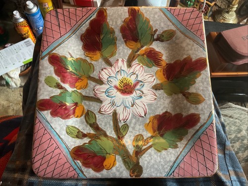 Vintage italy porcelain - vintage,