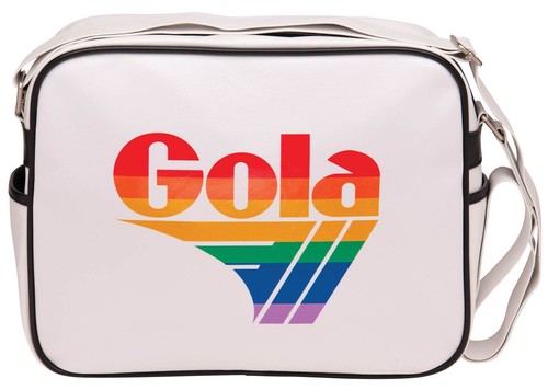 Gola borsa tracolla - gola,