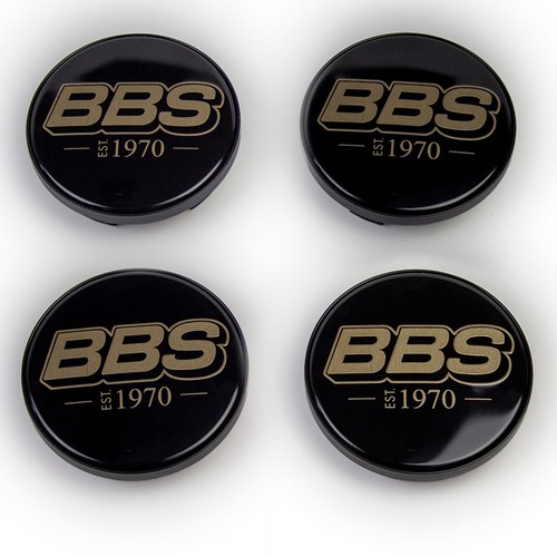 Bbs coprimozzo emblema - coprimozzo,