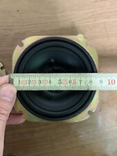 Coppia Twitter / medi JVC