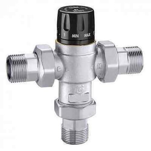 521935 65c miscelatore - 521935, 30/65c
