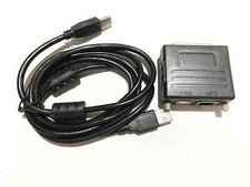 【DE】NC200 USB Adattatore