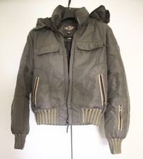 Giubboto CANADIENS unisex taglia S