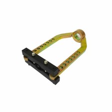 ESTRATTORE SEPARATORE GIUNTI