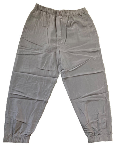 Pantalone harem alba moda - harem,
