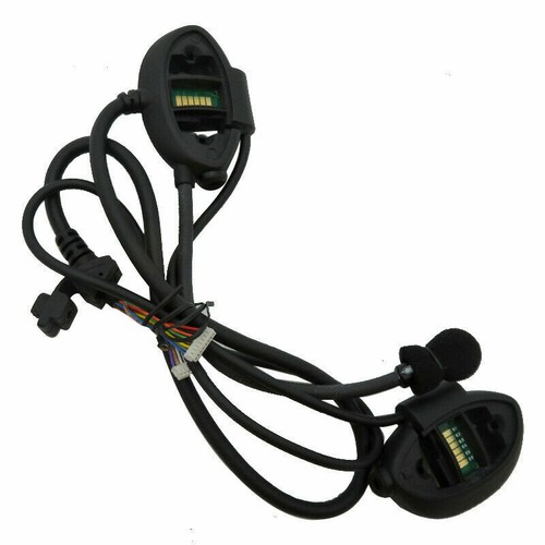 Ricambio racal acoustics - ricambio,