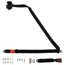 Posteriore Auto Sedile Cinghia