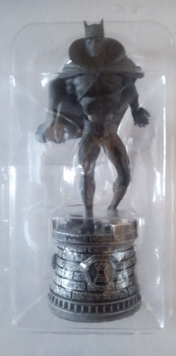 Eaglemoss marvel universe - eaglemoss,