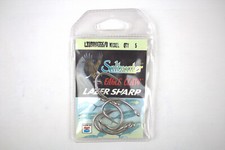 AMI EAGLE CLAW - Mod