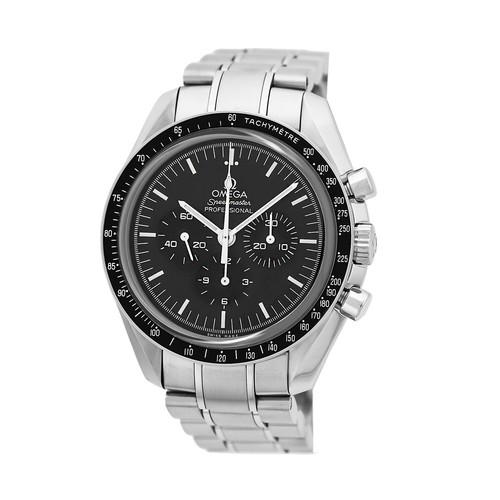 Omega stainless steel - omega,