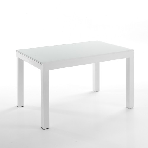 Tavolo allungabile far piano - allungabile,