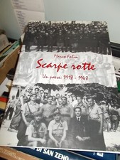 RIBASSO AZZANO DECIMO SCARPE