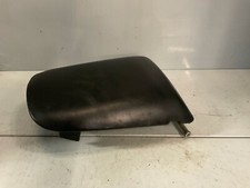 Sella passeggero Honda CBR 929